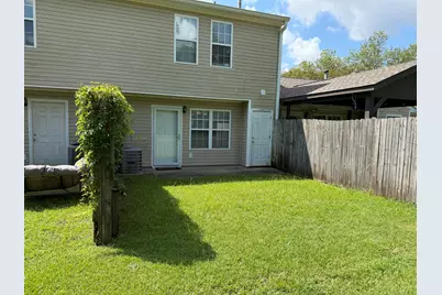 640 Date Palm Circle, Aiken, SC 29803 - Photo 22