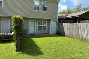 640 Date Palm Cir, Aiken, SC 29803 - Photo 22