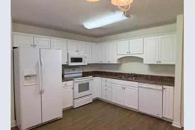 640 Date Palm Circle, Aiken, SC 29803 - Photo 6