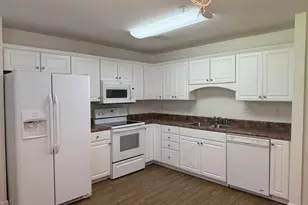 640 Date Palm Cir, Aiken, SC 29803 - Photo 6