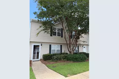 640 Date Palm Circle, Aiken, SC 29803 - Photo 2