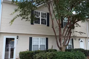 640 Date Palm Cir, Aiken, SC 29803 - Photo 2