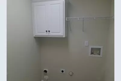 423 Tarsel Court, Aiken, SC 29801 - Photo 14
