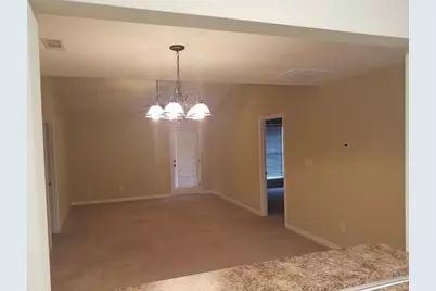 423 Tarsel Court, Aiken, SC 29801 - Photo 8