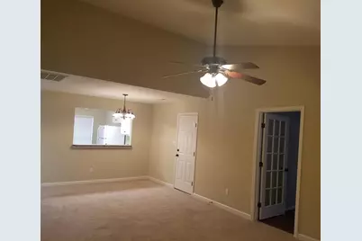 423 Tarsel Court, Aiken, SC 29801 - Photo 10