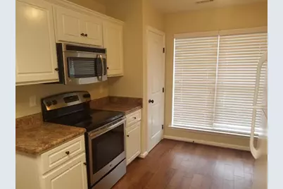 423 Tarsel Court, Aiken, SC 29801 - Photo 6
