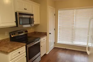 423 Tarsel Ct, Aiken, SC 29801 - Photo 6