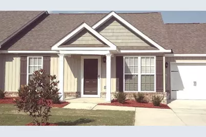 423 Tarsel Court, Aiken, SC 29801 - Photo 1