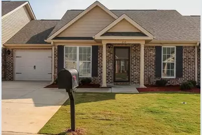 423 Tarsel Court, Aiken, SC 29801 - Photo 2