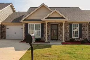 423 Tarsel Ct, Aiken, SC 29801 - Photo 2