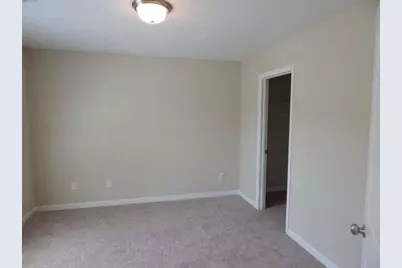 212 Bobwhite Drive, Aiken, SC 29801 - Photo 8