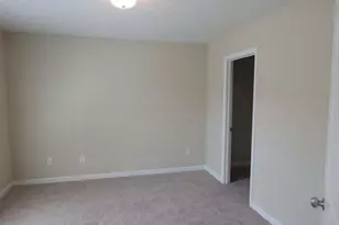 212 Bobwhite Dr, Aiken, SC 29801 - Photo 8