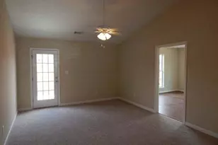212 Bobwhite Dr, Aiken, SC 29801 - Photo 2
