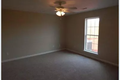 212 Bobwhite Drive, Aiken, SC 29801 - Photo 6