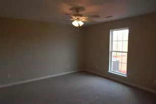 212 Bobwhite Dr, Aiken, SC 29801 - Photo 6