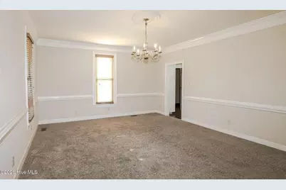 809 Houndslake Drive, Aiken, SC 29803 - Photo 20