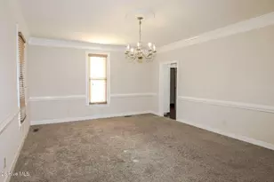 809 Houndslake Dr, Aiken, SC 29803 - Photo 20