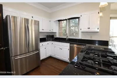 809 Houndslake Drive, Aiken, SC 29803 - Photo 16