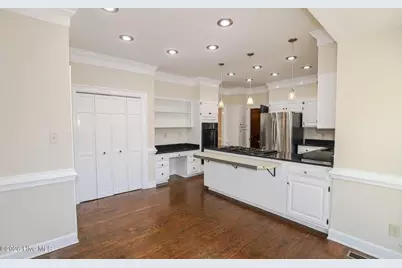 809 Houndslake Drive, Aiken, SC 29803 - Photo 12