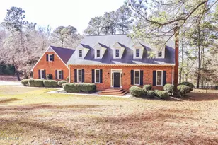 809 Houndslake Dr, Aiken, SC 29803 - Photo 2