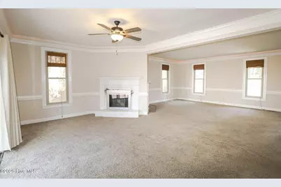 809 Houndslake Drive, Aiken, SC 29803 - Photo 8