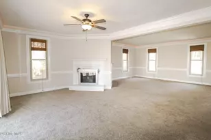809 Houndslake Dr, Aiken, SC 29803 - Photo 8