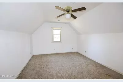 809 Houndslake Drive, Aiken, SC 29803 - Photo 22