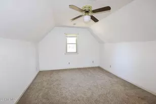809 Houndslake Dr, Aiken, SC 29803 - Photo 22
