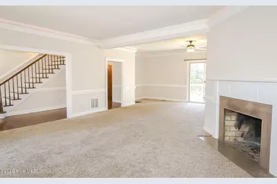 809 Houndslake Drive, Aiken, SC 29803 - Photo 6