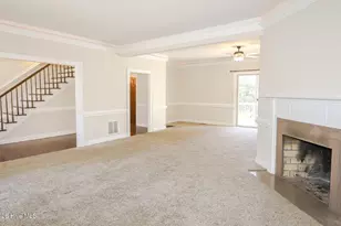 809 Houndslake Dr, Aiken, SC 29803 - Photo 6