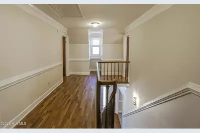 809 Houndslake Drive, Aiken, SC 29803 - Photo 24