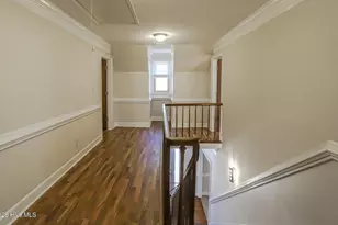 809 Houndslake Dr, Aiken, SC 29803 - Photo 24