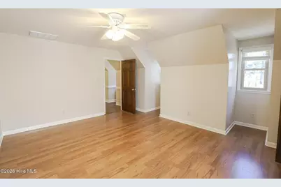 809 Houndslake Drive, Aiken, SC 29803 - Photo 28