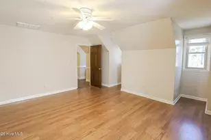 809 Houndslake Dr, Aiken, SC 29803 - Photo 28