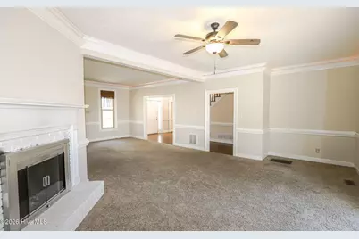 809 Houndslake Drive, Aiken, SC 29803 - Photo 10