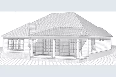 Lot 4 Bracken Fern Court, Aiken, SC 29803 - Photo 4