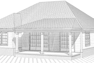 Lot 4 Bracken Fern Ct, Aiken, SC 29803 - Photo 4