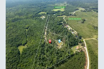92 Sandrock Road, Mccormick, SC 29835 - Photo 2