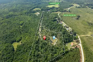 92 Sandrock Rd, Mccormick, SC 29835 - Photo 2