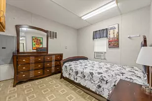 92 Sandrock Rd, Mccormick, SC 29835 - Photo 8