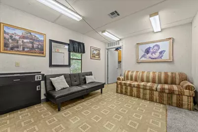 92 Sandrock Road, Mccormick, SC 29835 - Photo 6