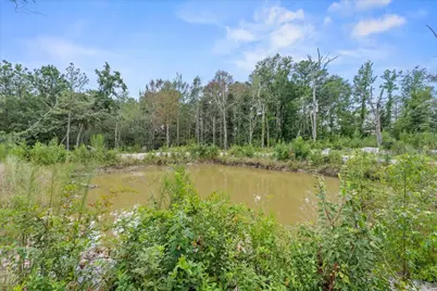 92 Sandrock Road, Mccormick, SC 29835 - Photo 16