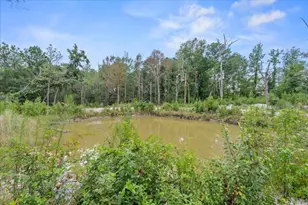 92 Sandrock Rd, Mccormick, SC 29835 - Photo 16