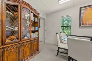 92 Sandrock Rd, Mccormick, SC 29835 - Photo 12
