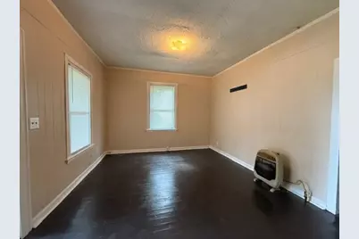 1714 Walker Street, Augusta, GA 30904 - Photo 4
