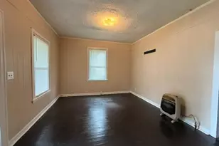 1714 Walker St, Augusta, GA 30904 - Photo 4