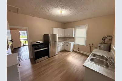 1714 Walker Street, Augusta, GA 30904 - Photo 6
