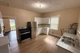 1714 Walker St, Augusta, GA 30904 - Photo 6