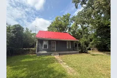 1714 Walker Street, Augusta, GA 30904 - Photo 1