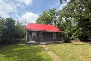 1714 Walker St, Augusta, GA 30904 - Photo 1